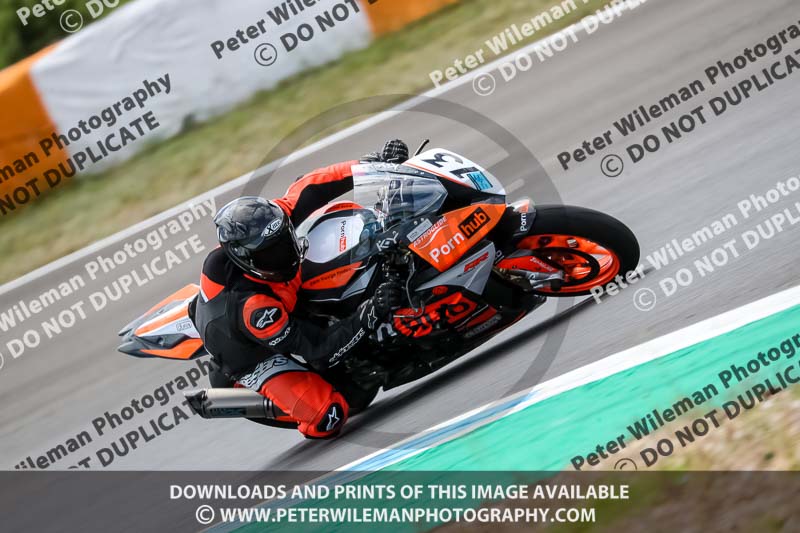 estoril;event digital images;motorbikes;no limits;peter wileman photography;portugal;trackday;trackday digital images